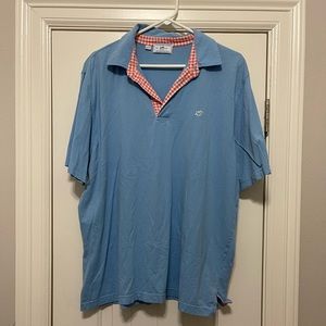 Mens southern tide